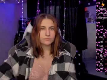 You_Lika Chaturbate stream image from February 15, 2025