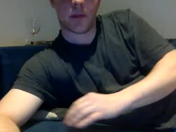 Ahotmess138 Chaturbate stream image from February 15, 2025