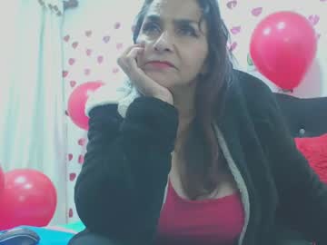 Alaysha_Delux stream image from February 15, 2025