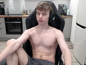 Alex_Gotcha Chaturbate stream image from February 15, 2025
