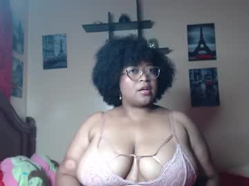 Alisha_Charm1 Chaturbate stream image from February 15, 2025