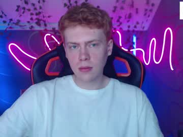 Alvin_Rain Chaturbate stream image from February 15, 2025