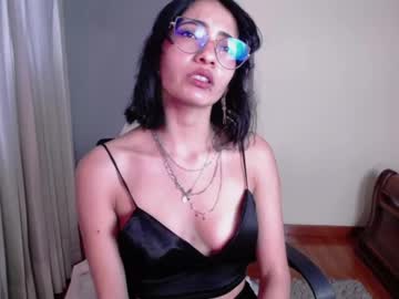 Apriil_Moon20_ Chaturbate stream image from February 15, 2025