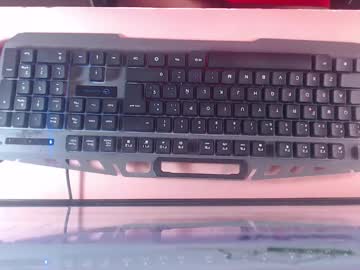 Aurora_Ch1 Chaturbate stream image from February 15, 2025