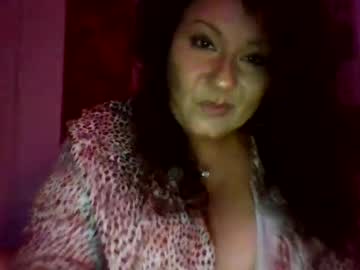 Bbwnikkilynn Chaturbate stream image from February 15, 2025
