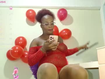 Beatziedreams Chaturbate stream image from February 15, 2025