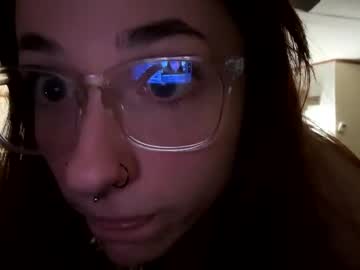 Beauty_Andthe_Beast2006 Chaturbate stream image from February 15, 2025