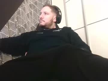 Big_Sele Chaturbate stream image from February 15, 2025