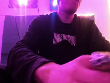 Bigragna Chaturbate stream image from February 15, 2025