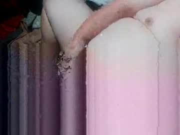 Bigteddy_98 Chaturbate stream image from February 15, 2025