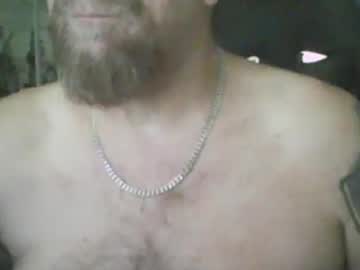 Bigthrobbing1 Chaturbate stream image from February 15, 2025
