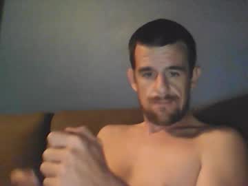Bsbigcock421 Chaturbate stream image from February 15, 2025