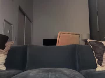 Chiguy841 Chaturbate stream image from February 15, 2025