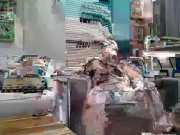 Cinapw Chaturbate stream image from February 15, 2025