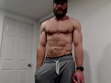 Clarkecock Chaturbate stream image from February 15, 2025