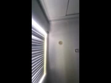 Cumwithmi80 Chaturbate stream image from February 15, 2025