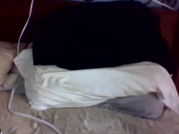 Dowbo7777 Chaturbate stream image from February 15, 2025