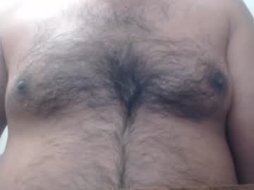 Emp_Ersand stream image from February 15, 2025