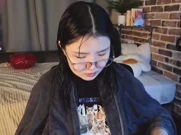 Ericaonline Chaturbate stream image from February 15, 2025