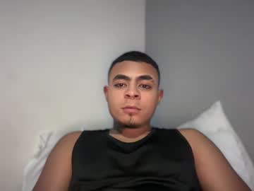Freyva_ Chaturbate stream image from February 15, 2025