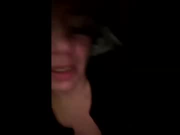 Gabriella163 Chaturbate stream image from February 15, 2025