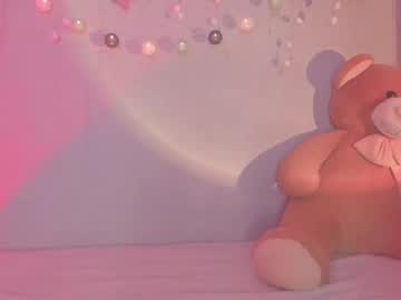 Harumi_Hentai Chaturbate stream image from February 15, 2025