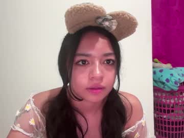 Hellokitty_Valery Chaturbate stream image from February 15, 2025