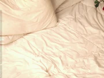 Itszamy_ Chaturbate stream image from February 15, 2025