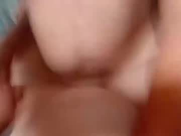 Jim66610 Chaturbate stream image from February 15, 2025