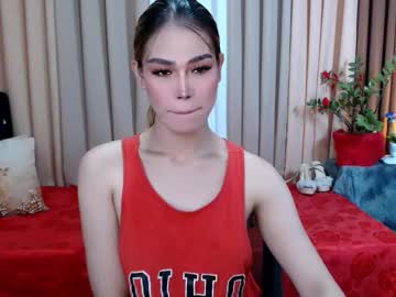 Jkcums Chaturbate stream image from February 15, 2025