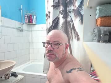 _Joker69_ Chaturbate stream image from February 15, 2025