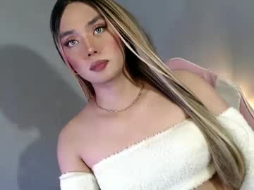 Lovers_Moon22 Chaturbate stream image from February 15, 2025