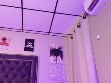 Mariieprice Chaturbate stream image from February 15, 2025