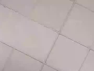 Mrjmex Chaturbate stream image from February 15, 2025