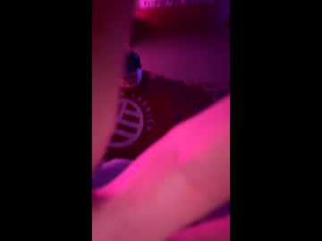 Munchie1102 Chaturbate stream image from February 15, 2025