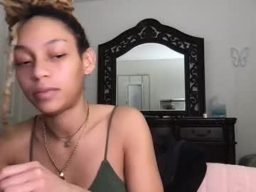 Nalasworld33 Chaturbate stream image from February 15, 2025