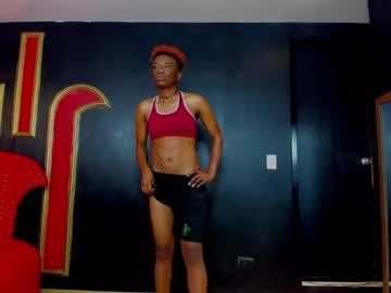 Naomilust_ Chaturbate stream image from February 15, 2025