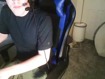 Natecumsalot28 Chaturbate stream image from February 15, 2025