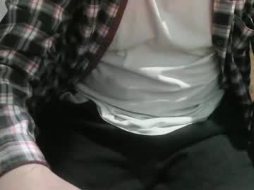 Ore_Cam Chaturbate stream image from February 15, 2025