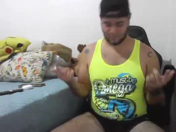 Pija20cms Chaturbate stream image from February 15, 2025