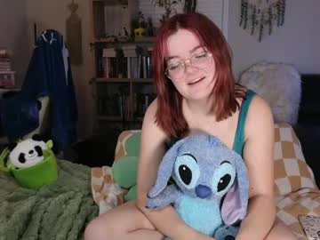 Quervoqueen1 Chaturbate stream image from February 15, 2025