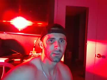 Sammyjm07 Chaturbate stream image from February 15, 2025