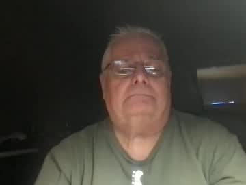 Shortbeef11 Chaturbate stream image from February 15, 2025