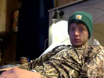 Southernboy2012 Chaturbate stream image from February 15, 2025