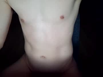 Squirtfactory192 Chaturbate stream image from February 15, 2025