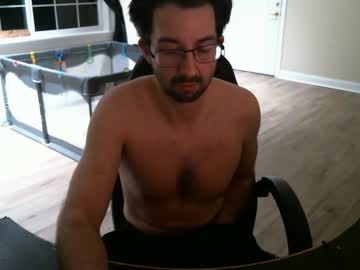 Swals Chaturbate stream image from February 15, 2025