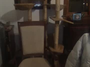 Tylahfae Chaturbate stream image from February 15, 2025
