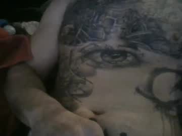 Watchmeplay1331 Chaturbate stream image from February 15, 2025