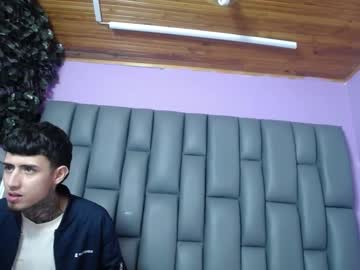 Zakhura_Ny Chaturbate stream image from February 15, 2025