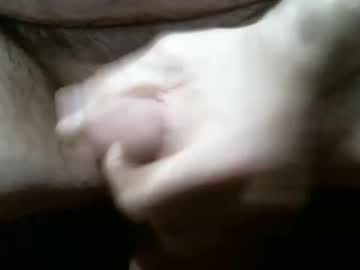 A80w71 Chaturbate stream image from February 15, 2025